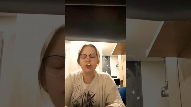 тупые Одноклассники