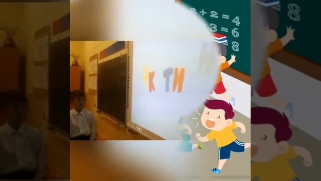 Отчет занятий в "сухом бассейне" смотреть онлайн