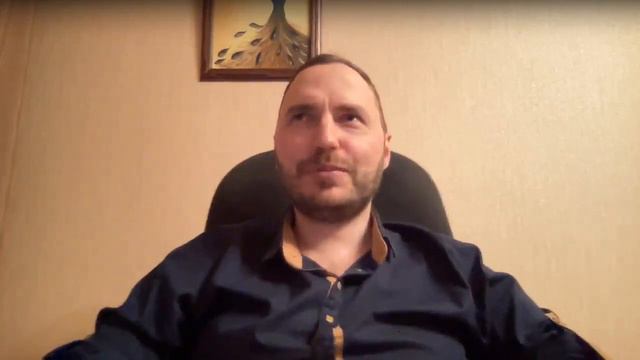 ОТКУДА БЕРУТСЯ ЗНАЧЕНИЯ КАРТ. Запись вебинара смотреть онлайн