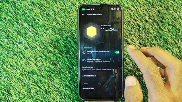 How To Enable Battery Saving Mode in Infinix Note 11s,Infinix Note 11S,Main Super Power Mode Enable смотреть онлайн