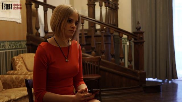 ОБ ИНТЕРНЕТ ХУЛИГАНАХ ЧАСТЬ 3 Ответы на вопросы. Герш Нудельманн. Новые факты смотреть онлайн