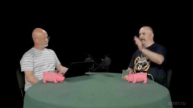 Про проводы в Дозор - разбор Игры престолов (Гомотрона) смотреть онлайн