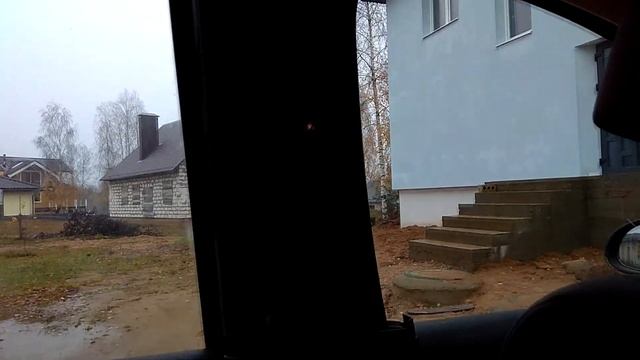Golf 5 Ремень безопасности, разбор обшивки смотреть онлайн