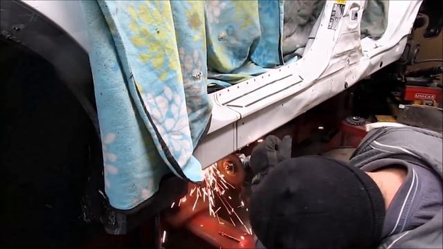 ТОП 10 БИЗНЕС ИДЕЙ ДЛЯ ГАРАЖА смотреть онлайн