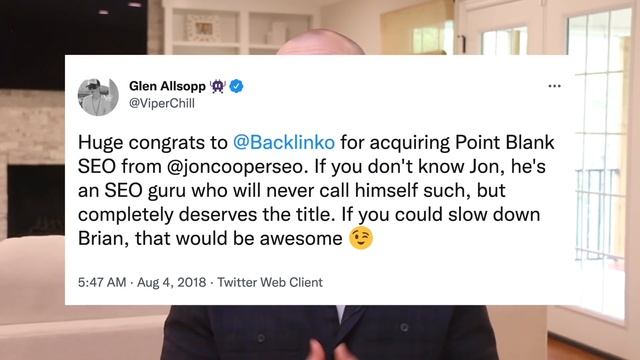 Should You Buy Backlinks for SEO? We Spent $1,000,000 to Find Out смотреть онлайн