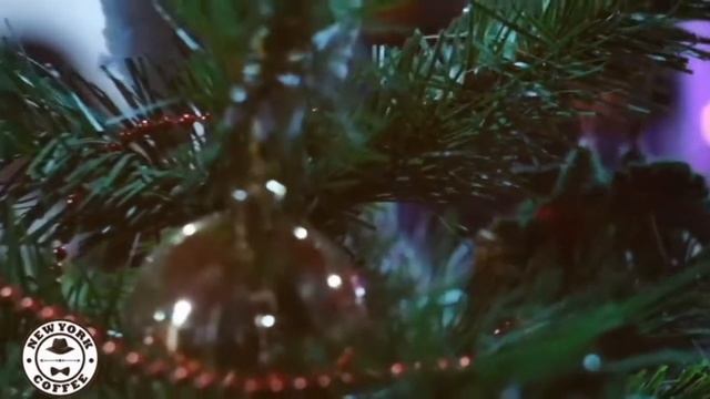 New York Coffee | Belgorod | Open смотреть онлайн