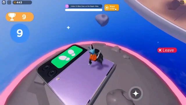 ROBLOX FREE ITEMS 2023!?*COMPILATION*?