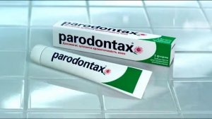Paradontax Difference 15s