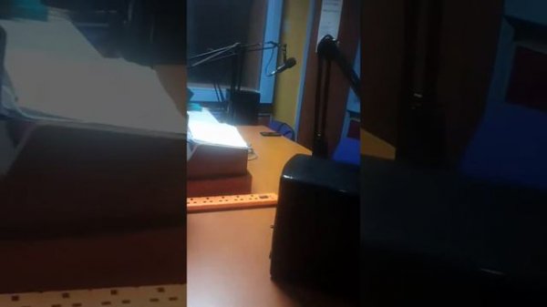 pregnancy, morning sickness, vomiting, hypertension, caesarian section, bleeding, discharge