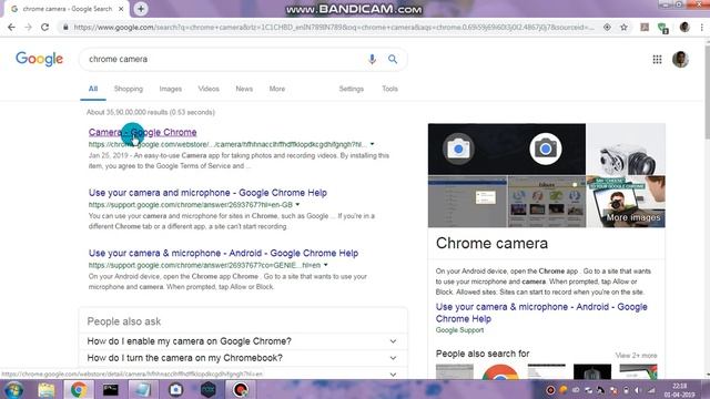 How To Download Camera For Free For Windows 7