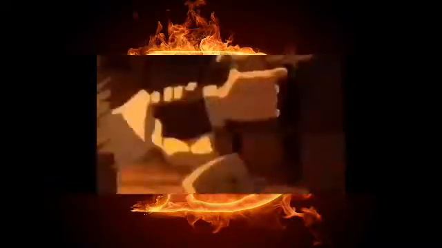 Аниме ритм (Наруто) и (Боруто) музончик смотреть онлайн