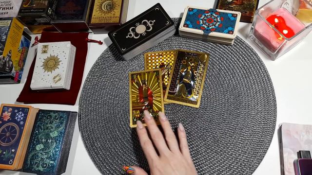 ПРИВЯЗКИ‼️ОТКУДА БЕРУТСЯ И ЧТО С НИМИ ДЕЛАТЬ⁉️ смотреть онлайн