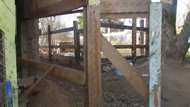 русский терминатор заливает фундамент смотреть онлайн