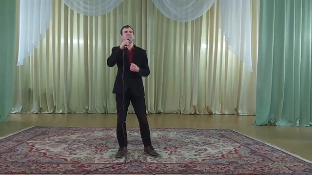 Моя милая добрая мама смотреть онлайн