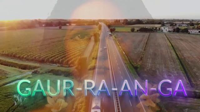 Вечер YOGA SOUND с Балакхилья дасом смотреть онлайн