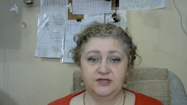 Что делать, если в натальной карте нет Стихии Земля? Гармонизировать или оставить, как есть? смотреть онлайн