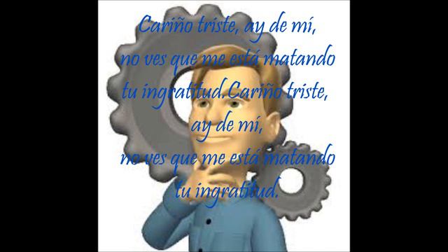 Yaravi Video Imagenes