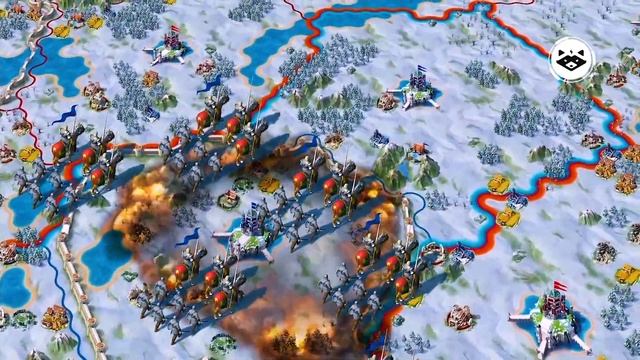 The Best Online Medieval Games смотреть онлайн
