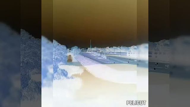 нарезка после последнего видео. смотреть онлайн