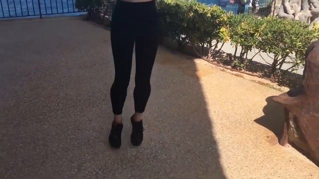 HOT Shuffle Dance Music Mix 2022 Shuffle Remixes Of Popular Dance Melbourne Bounce Mix 2022