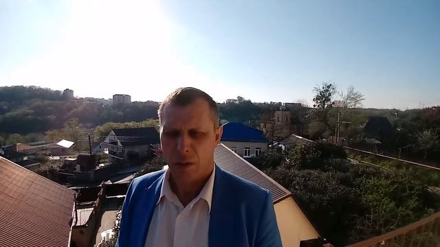 Жд солнечная дача квартира с видом на море 72м2 за 2.950000. По41000 за м2 смотреть онлайн