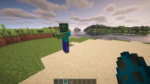 How to Do PVP Like Senpai Spider in Minecraft 1.20.1 | In Hindi ! смотреть онлайн