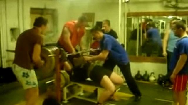 дожим 255 смотреть онлайн