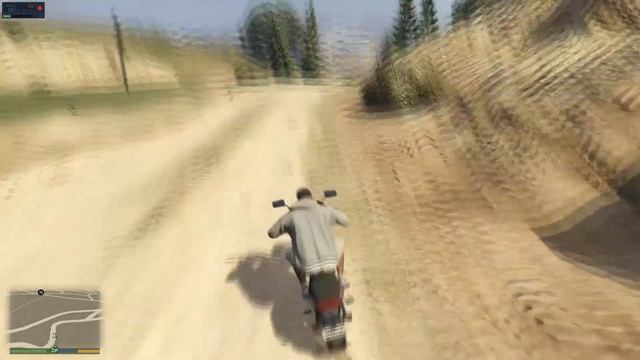 Apu AMD A series A10-7890K + gtx 1060 60fps | GTA v acrobacias смотреть онлайн