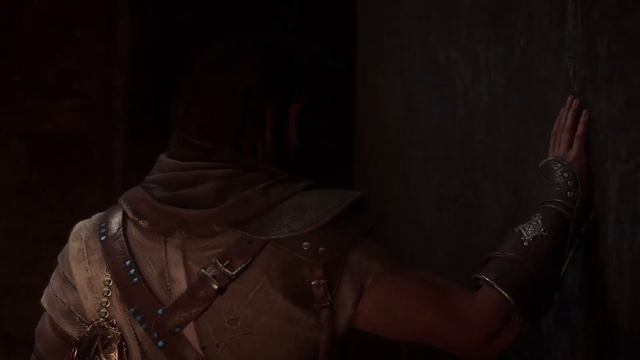 Assassin's Creed Mirage DAY-14 THE ENDING AND REVIEW #ps5#livestream#Ubisoft смотреть онлайн