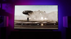 NEW Xbox Series S 1TB Review (Carbon Black Edition)