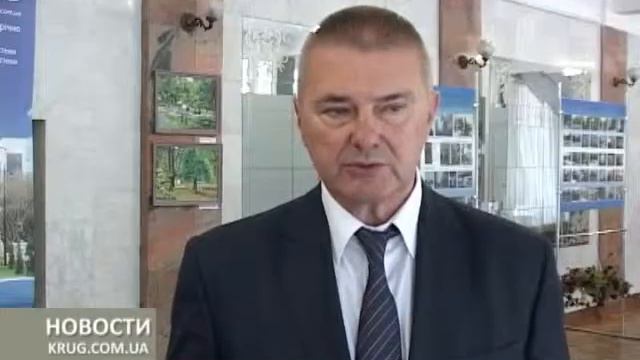 Санаторию "Одесса" - 85 лет смотреть онлайн