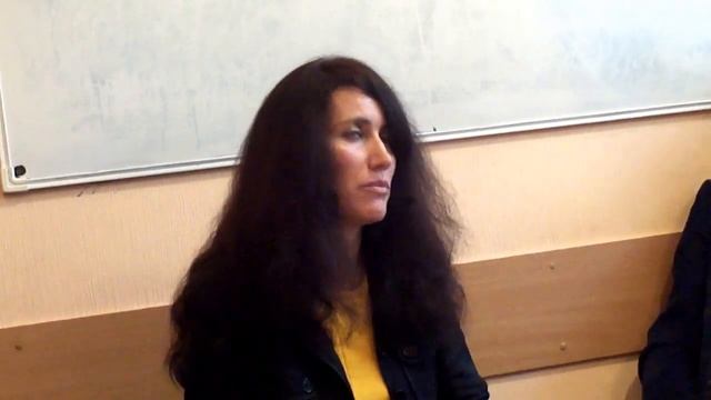 Диагностика неврозов РПО 14 04 16 002 смотреть онлайн