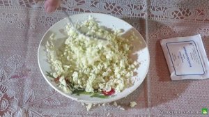Простой способ избавиться от тараканов дома борной кислотой. Видео