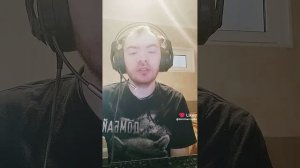 Всём доброе утро и хорошего настроения