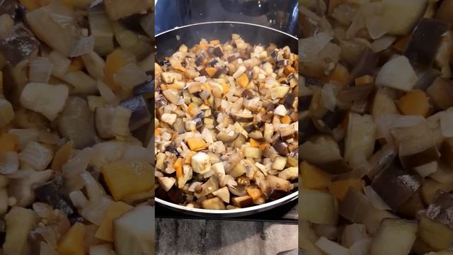 Икра заморская баклажанная! смотреть онлайн