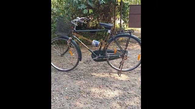 ice vehicle old by cycle bicycle смотреть онлайн