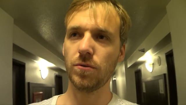 Первый и Последний Раз в Лас Вегас смотреть онлайн