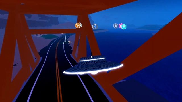 Infinite XP Glitch Method - Mad City Chapter 2 New Roblox Level 100 in Seconds Unlimited XP Farm смотреть онлайн