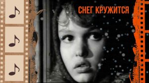 СБОРНИК КРАСИВЫХ ПЕСЕН О ЛЮБВИ. КИНОКОНЦЕРТ#2 @kino.meloman