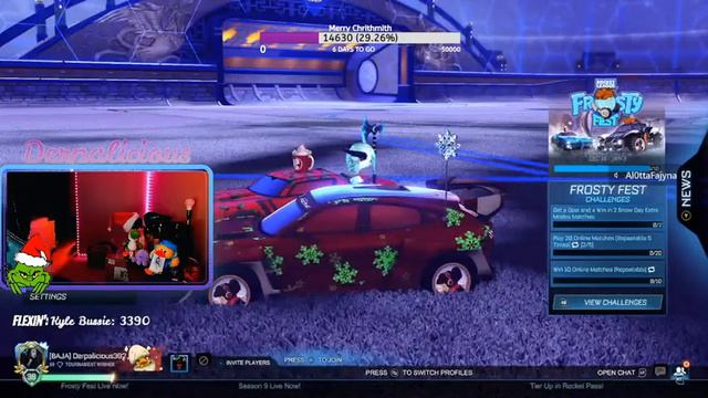 10 Shara a game master of all genres смотреть онлайн