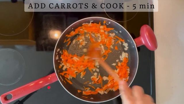 Cabbage Rolls/ Капустные рулетики/ Lahanalı börek смотреть онлайн