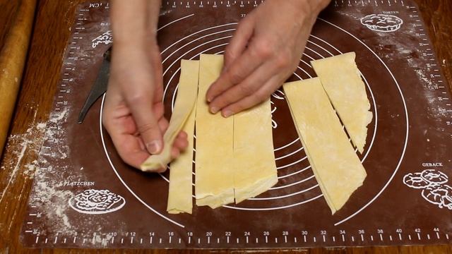 Вкусные рецепты дома