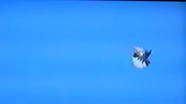 Голуби николаевские (часть 2) смотреть онлайн