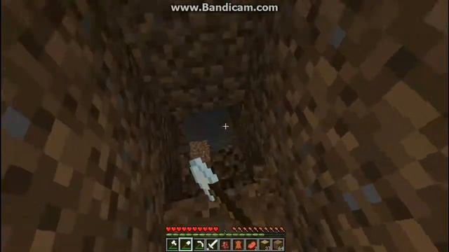 Мод для Minecraft: Инструменты из Адской Звезды смотреть онлайн
