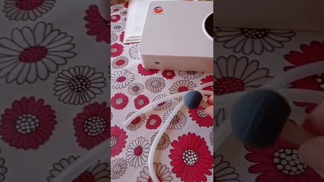 Как правильно собрать все детали ОЗОНАТОРА Happiness и методы его использования смотреть онлайн