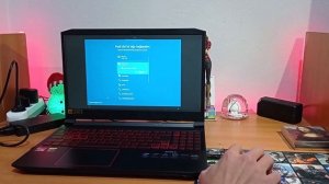 FreeDos Windows 10 Kurmak | Free Dos