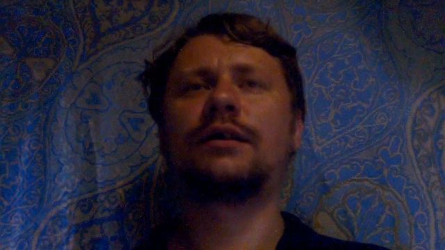 Герман Стерлигов я Считаю что ты несправедлив Дед Включай мозги смотреть онлайн