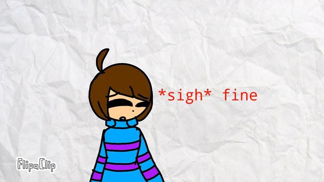 Frans pt.10 смотреть онлайн