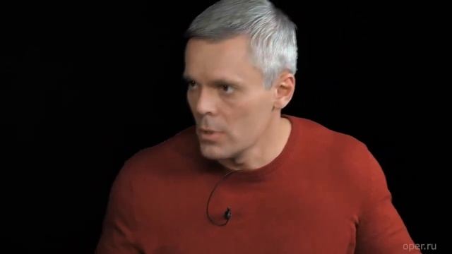 Зачем Ленин, а затем Сталин воплотили мечту Польши и Пруссии смотреть онлайн