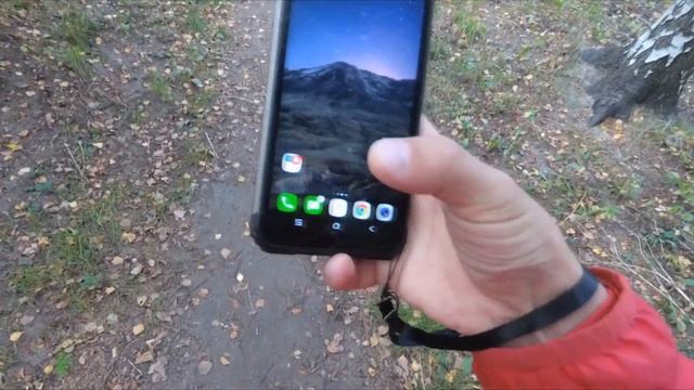 Я "сижу" на BV6100 - почему? смотреть онлайн